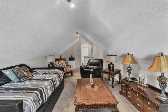 6 Springcrest Trail, Lawrenceville, GA 30046