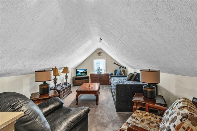 6 Springcrest Trail, Lawrenceville, GA 30046