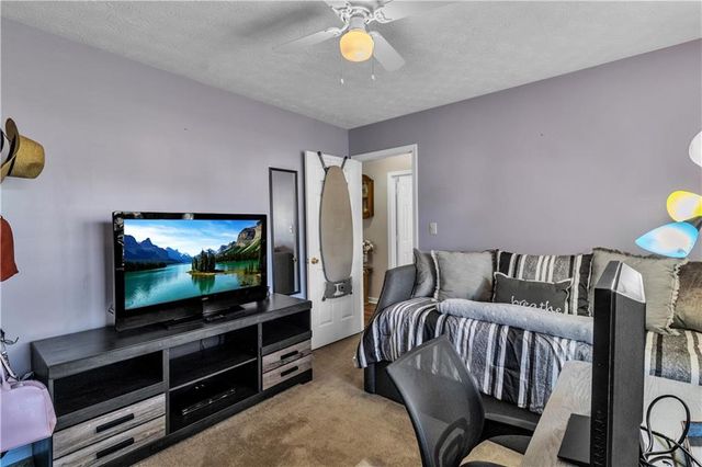 6 Springcrest Trail, Lawrenceville, GA 30046