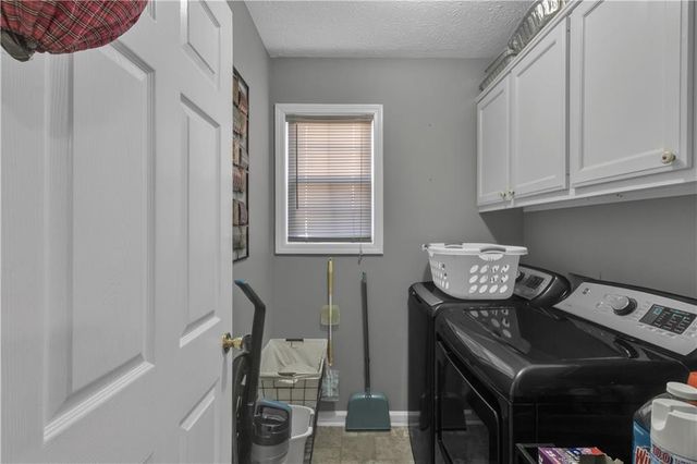 6 Springcrest Trail, Lawrenceville, GA 30046