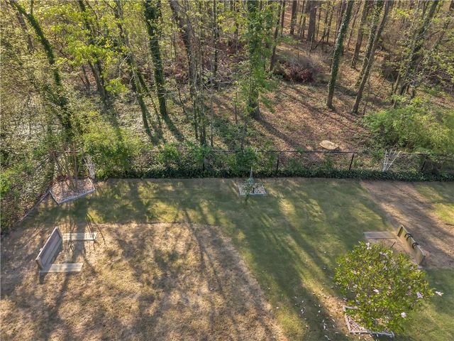 6 Springcrest Trail, Lawrenceville, GA 30046