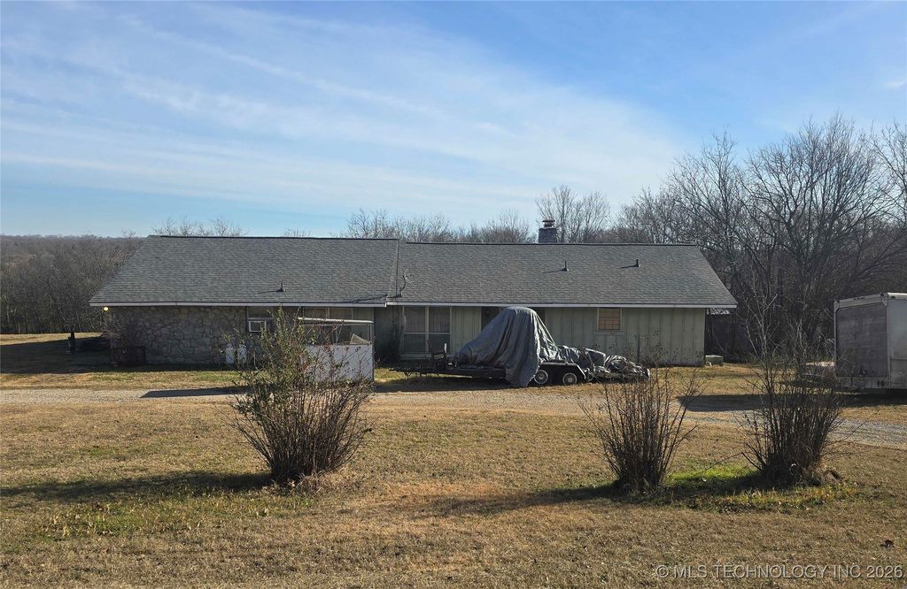 12325 Nightes Avenue, Collinsville, OK 74021