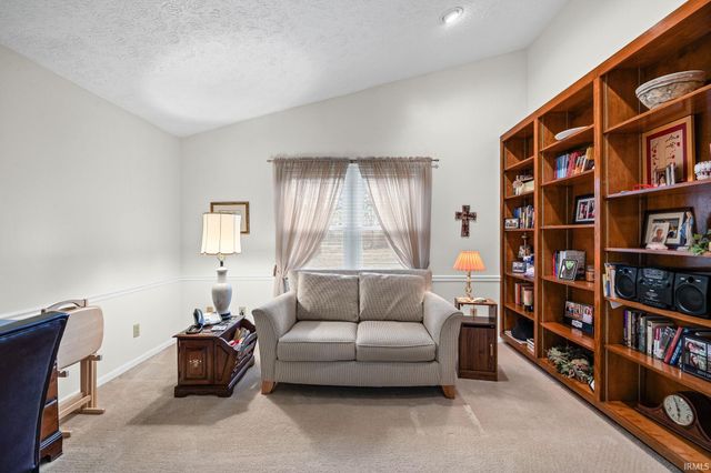 262 Westview Circle, West Lafayette, IN 47906