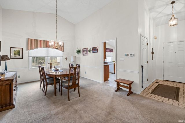 262 Westview Circle, West Lafayette, IN 47906