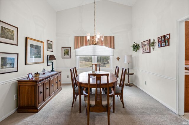 262 Westview Circle, West Lafayette, IN 47906