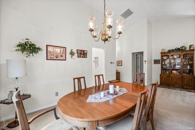 262 Westview Circle, West Lafayette, IN 47906