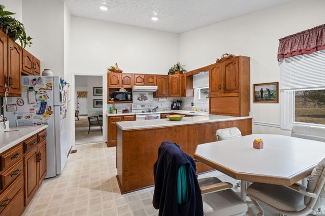 262 Westview Circle, West Lafayette, IN 47906