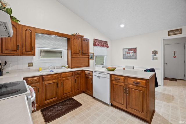 262 Westview Circle, West Lafayette, IN 47906