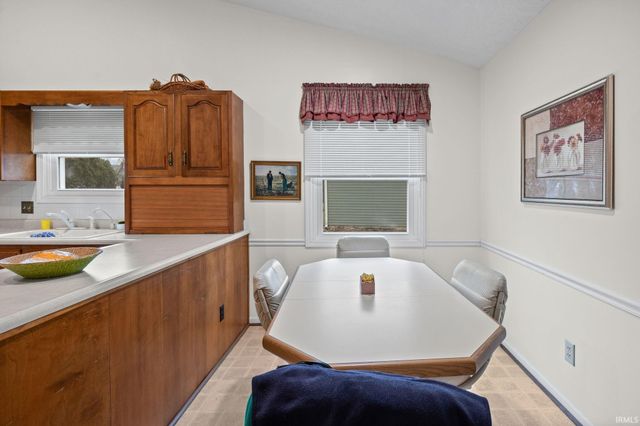 262 Westview Circle, West Lafayette, IN 47906