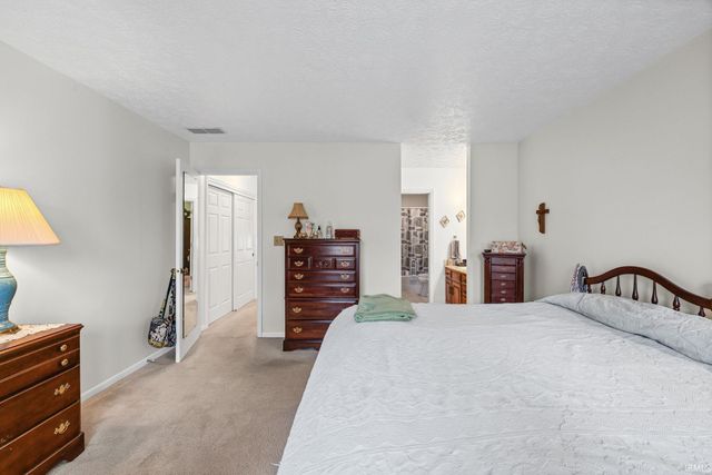 262 Westview Circle, West Lafayette, IN 47906