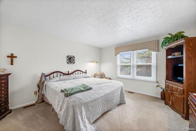 262 Westview Circle, West Lafayette, IN 47906