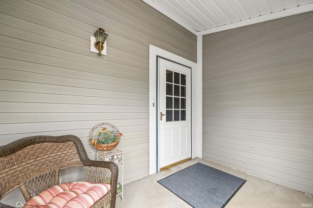 262 Westview Circle, West Lafayette, IN 47906