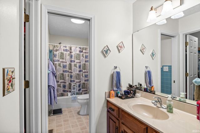 262 Westview Circle, West Lafayette, IN 47906