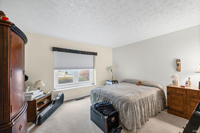 262 Westview Circle, West Lafayette, IN 47906