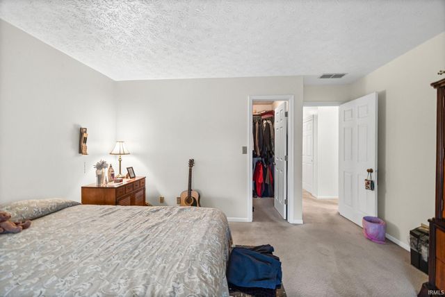 262 Westview Circle, West Lafayette, IN 47906