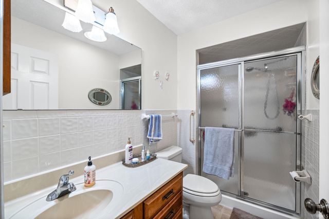 262 Westview Circle, West Lafayette, IN 47906