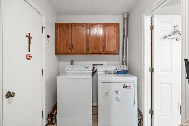 262 Westview Circle, West Lafayette, IN 47906