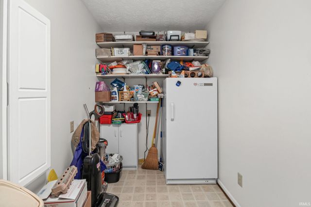 262 Westview Circle, West Lafayette, IN 47906