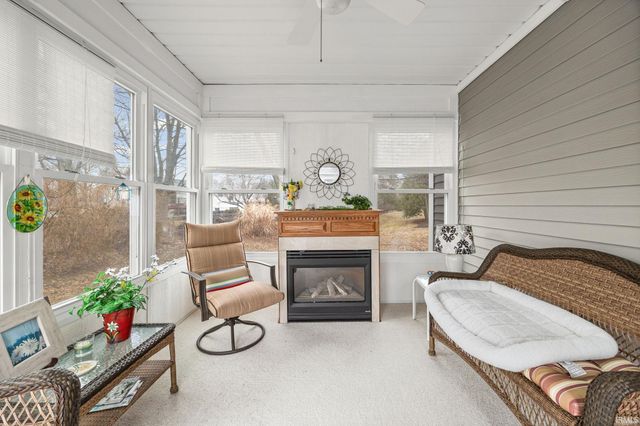 262 Westview Circle, West Lafayette, IN 47906