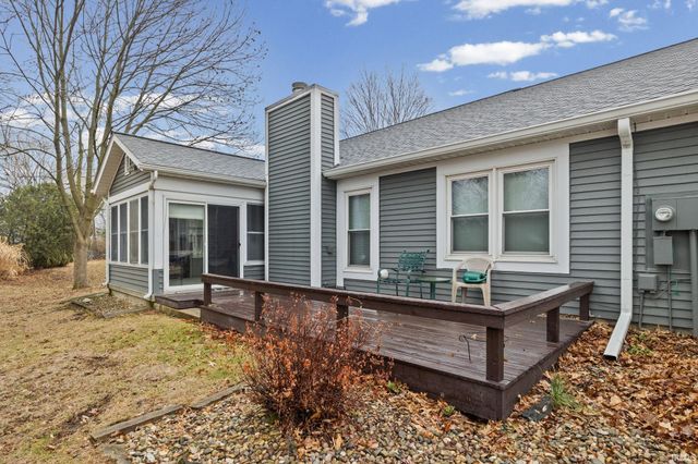 262 Westview Circle, West Lafayette, IN 47906