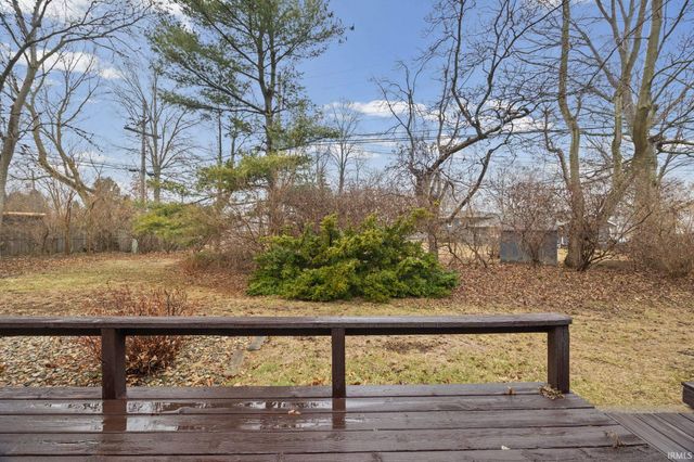 262 Westview Circle, West Lafayette, IN 47906