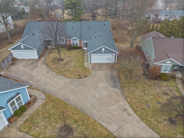 262 Westview Circle, West Lafayette, IN 47906