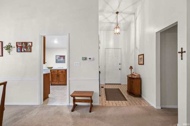 262 Westview Circle, West Lafayette, IN 47906