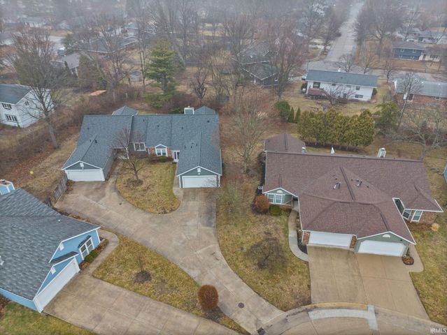 262 Westview Circle, West Lafayette, IN 47906