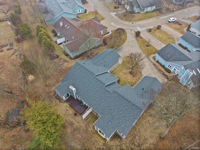 262 Westview Circle, West Lafayette, IN 47906