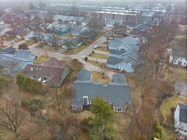 262 Westview Circle, West Lafayette, IN 47906