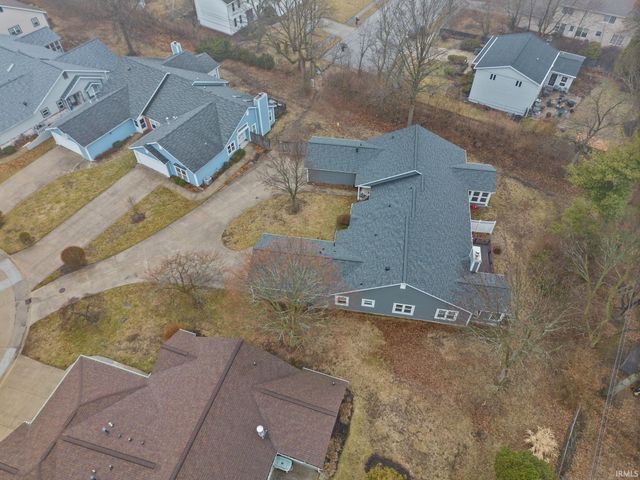 262 Westview Circle, West Lafayette, IN 47906