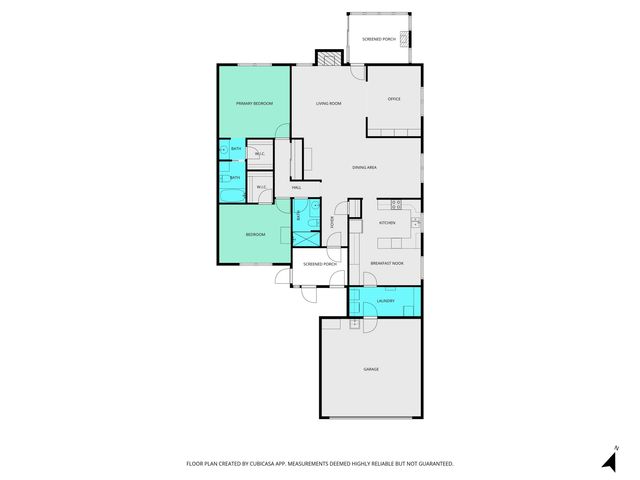 262 Westview Circle, West Lafayette, IN 47906