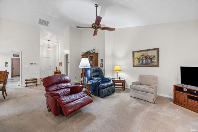 262 Westview Circle, West Lafayette, IN 47906