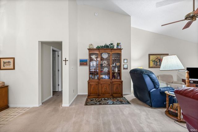 262 Westview Circle, West Lafayette, IN 47906