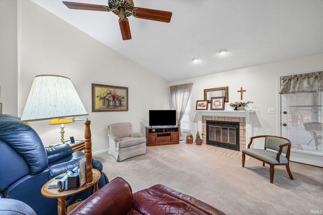 262 Westview Circle, West Lafayette, IN 47906