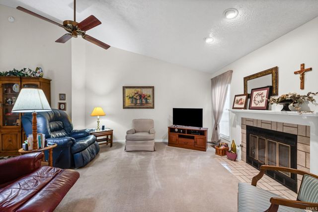 262 Westview Circle, West Lafayette, IN 47906