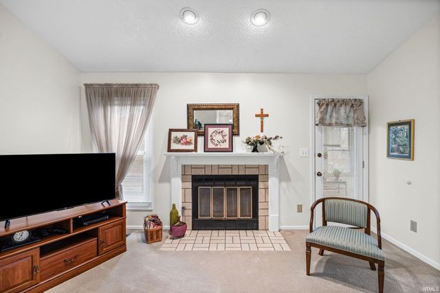 262 Westview Circle, West Lafayette, IN 47906