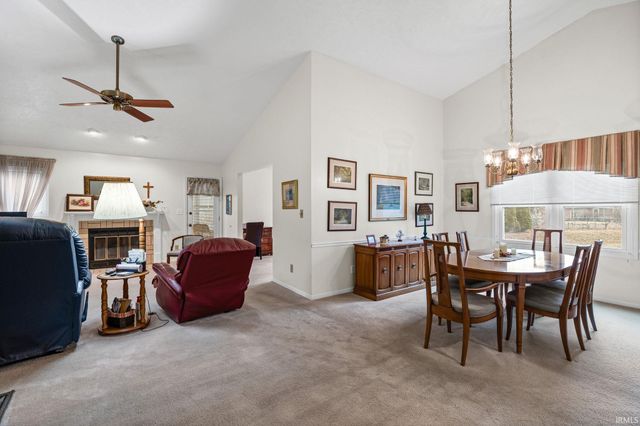 262 Westview Circle, West Lafayette, IN 47906