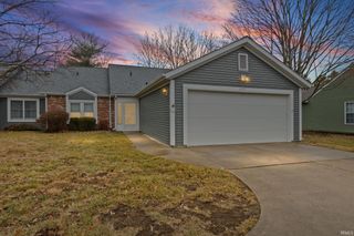 262 Westview Circle, West Lafayette, IN 47906