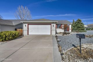 5385 Santa Anita Drive, Sparks, NV 89436