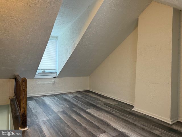 837 LOCUST ST, Reading, PA 19604