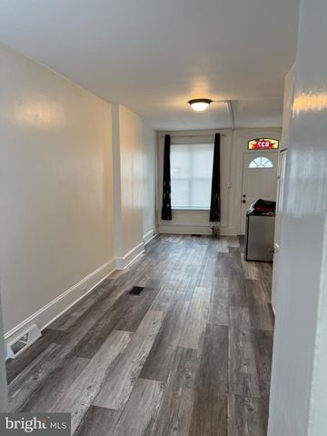 837 LOCUST ST, Reading, PA 19604