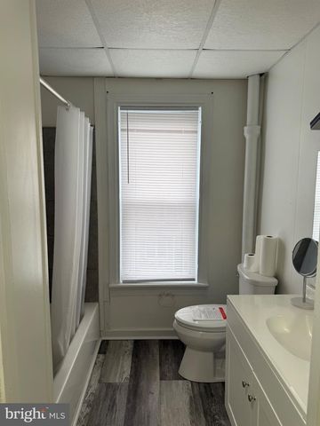 837 LOCUST ST, Reading, PA 19604
