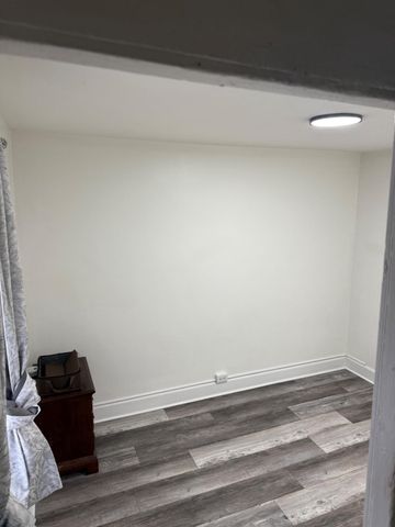 837 LOCUST ST, Reading, PA 19604
