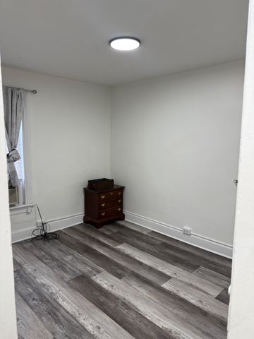 837 LOCUST ST, Reading, PA 19604