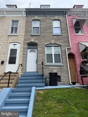 837 LOCUST ST, Reading, PA 19604