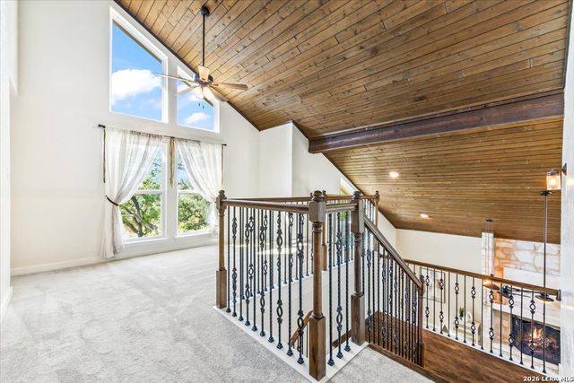 16823 Marlhead, Helotes, TX 78023