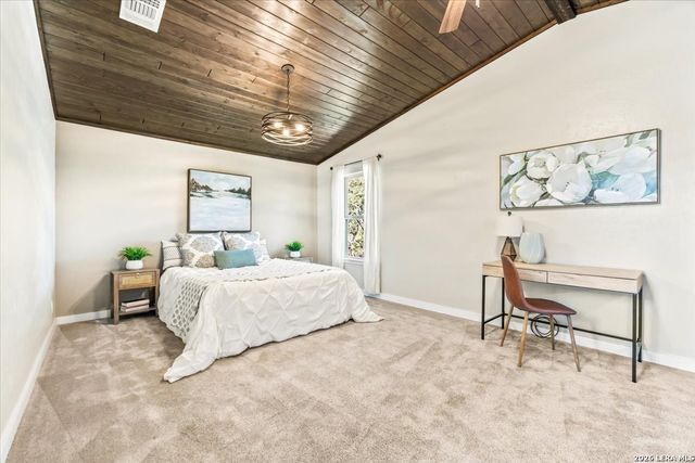 16823 Marlhead, Helotes, TX 78023