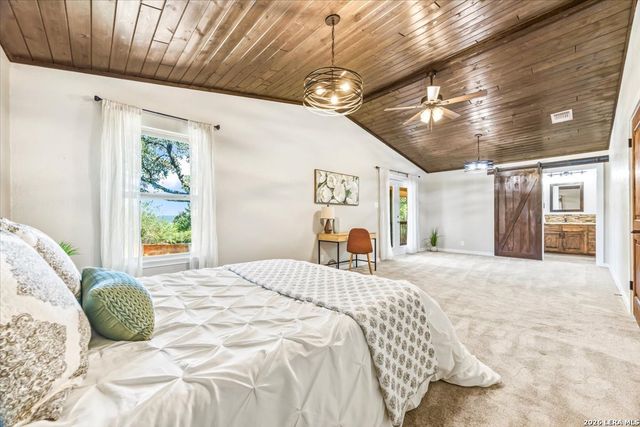 16823 Marlhead, Helotes, TX 78023
