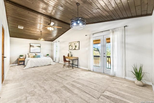 16823 Marlhead, Helotes, TX 78023